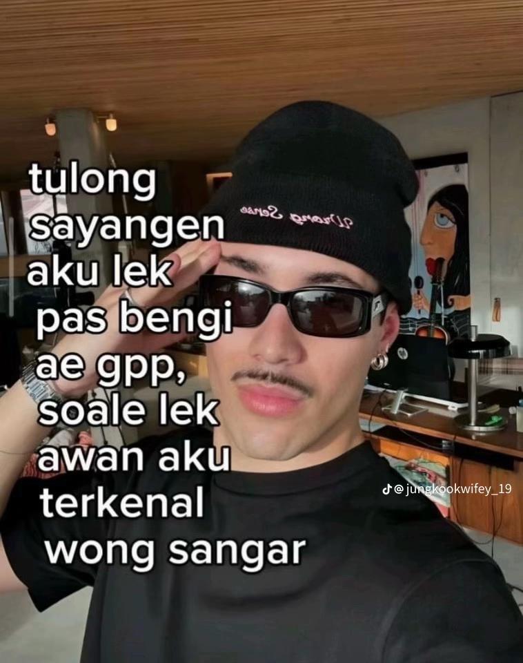 @rzkwlnsr_