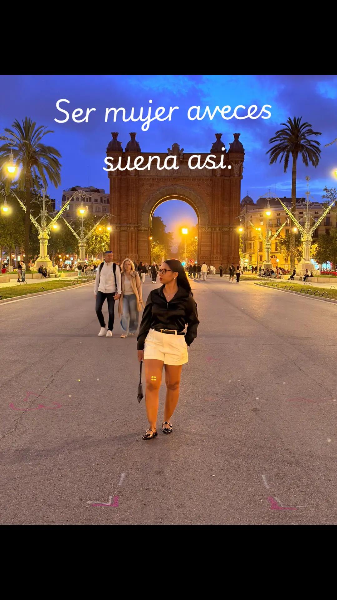@Mariluz Zapata