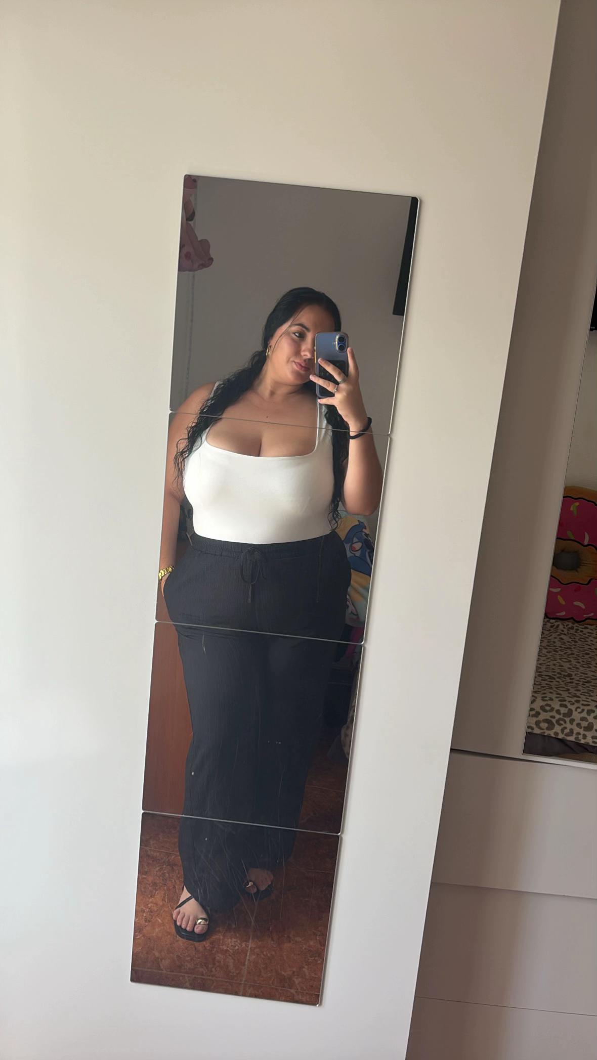 @Eliaespejo00