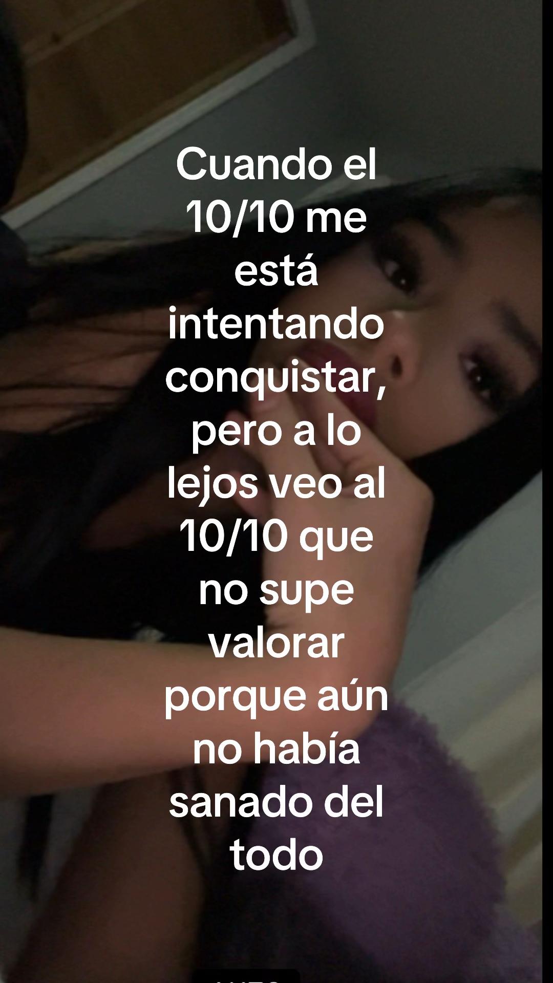 @Yyyy