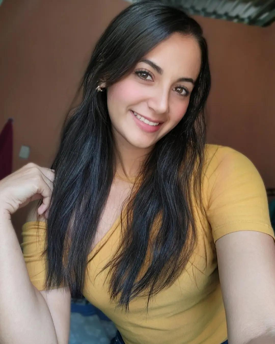 @AbigailFunez18