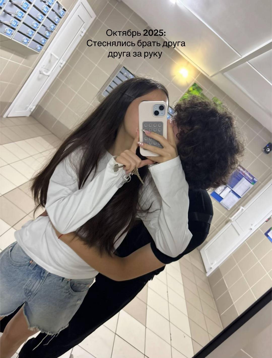 @z.lnau’
