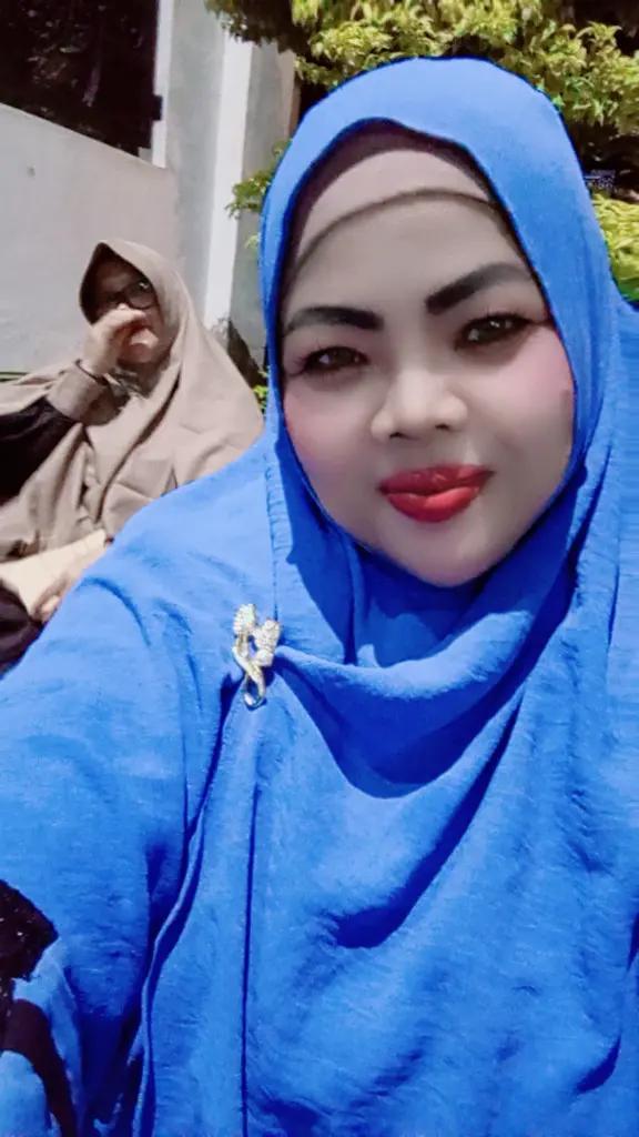 @fitrinuraini575