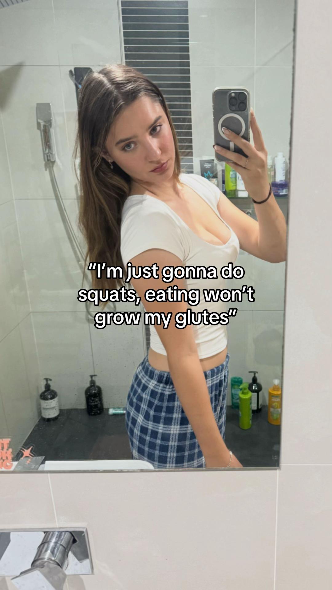 @Em