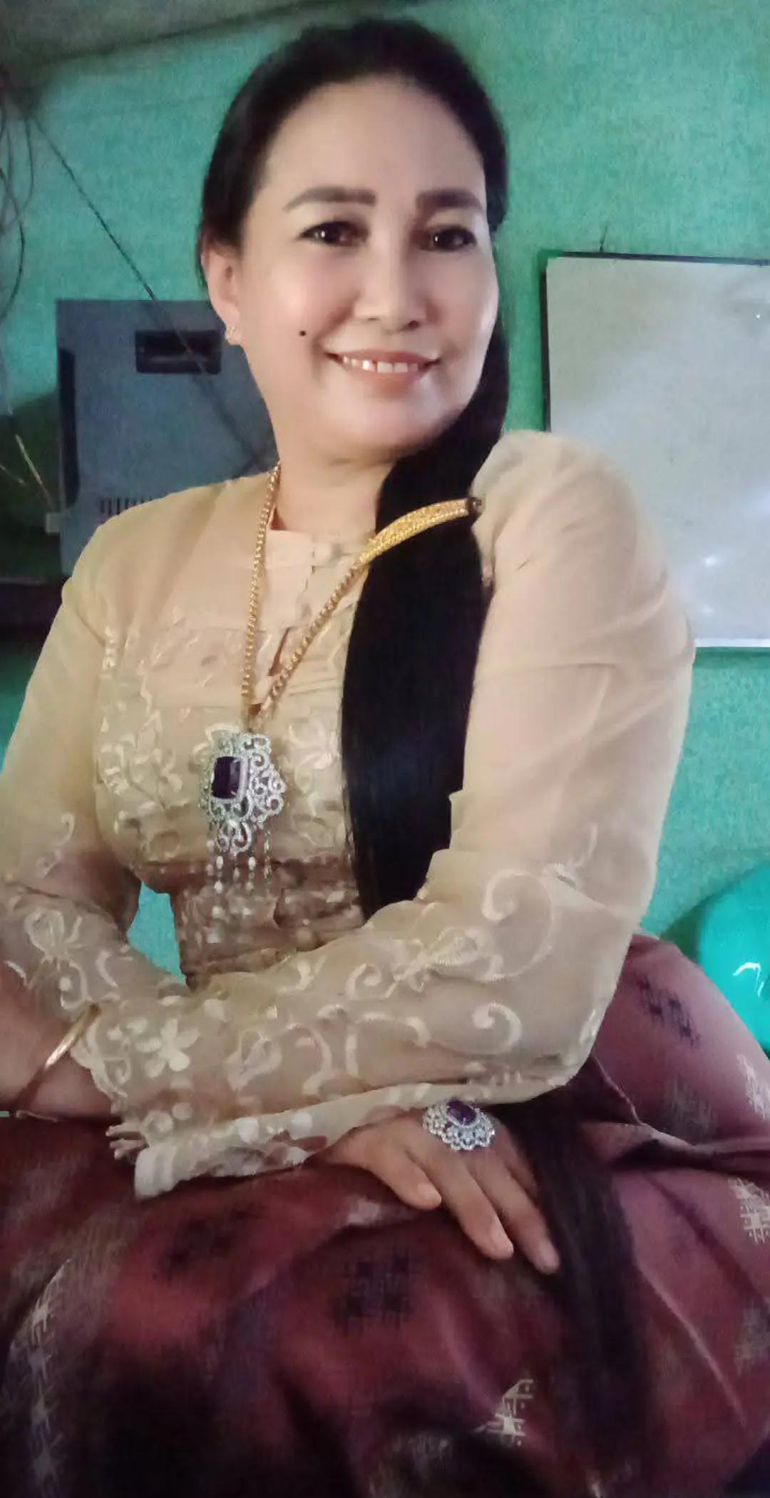 @စိမ်း