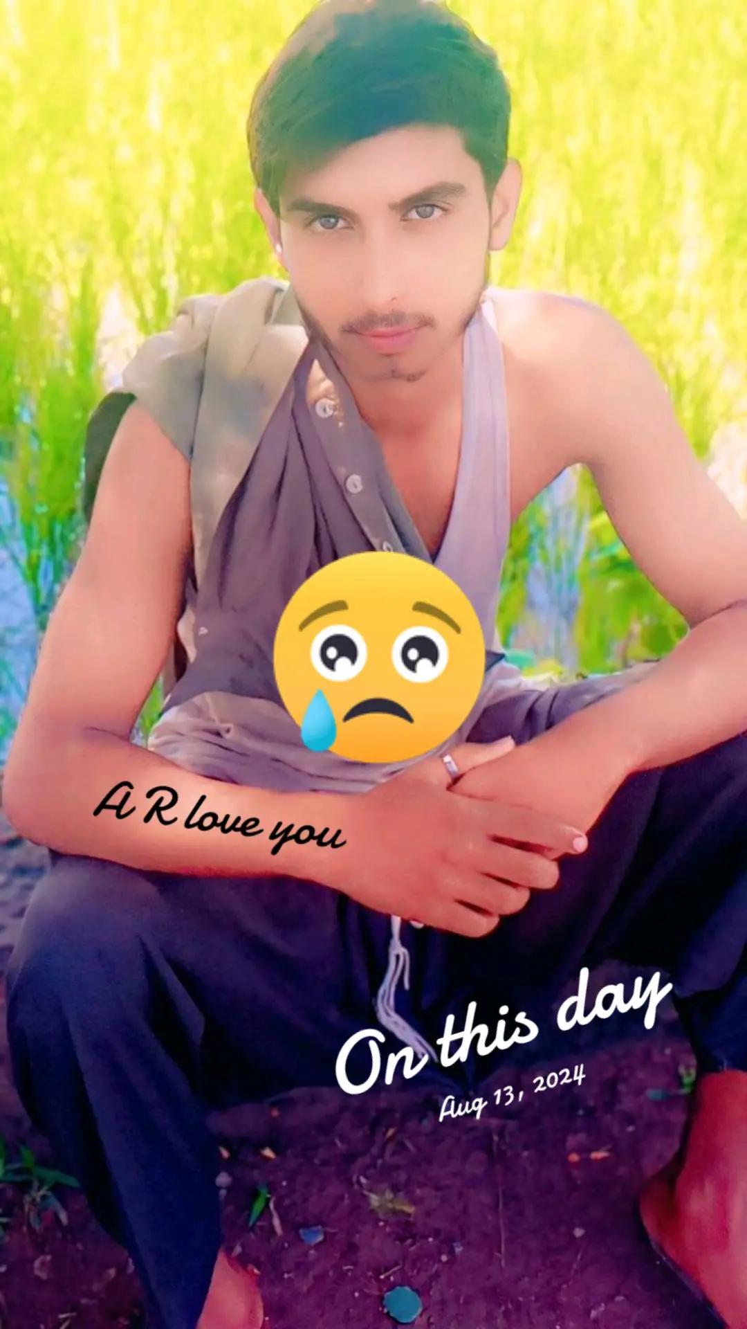 @❤️🩹🅡🅔🅗🅐🅝خان