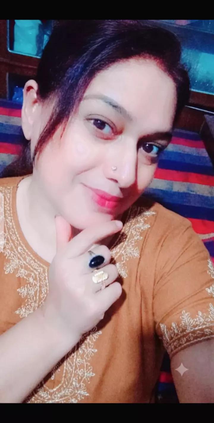 @mrs sajid786