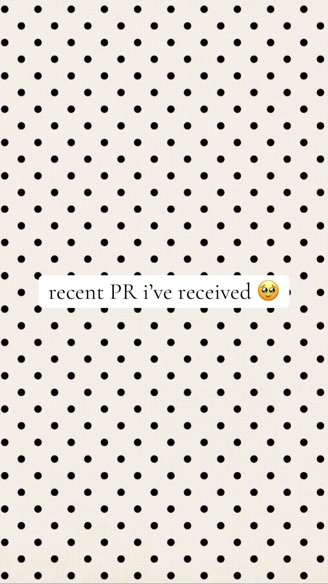 @karyme 🦢💌