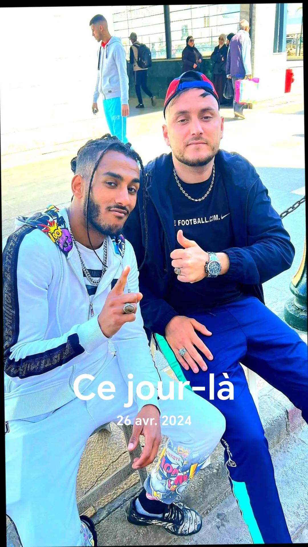 @🇧🇷Titoula🇧🇷