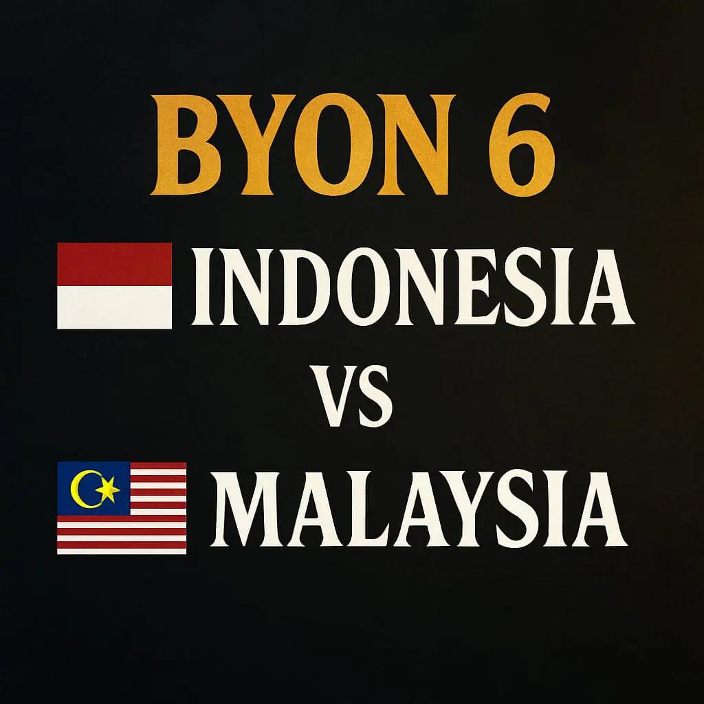 @KEFIN ZXZ BYON