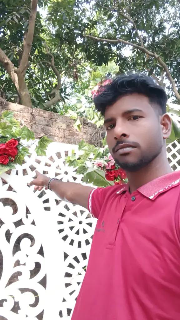 @নীল আকাশ ছোঁয়া ভালোবাসা