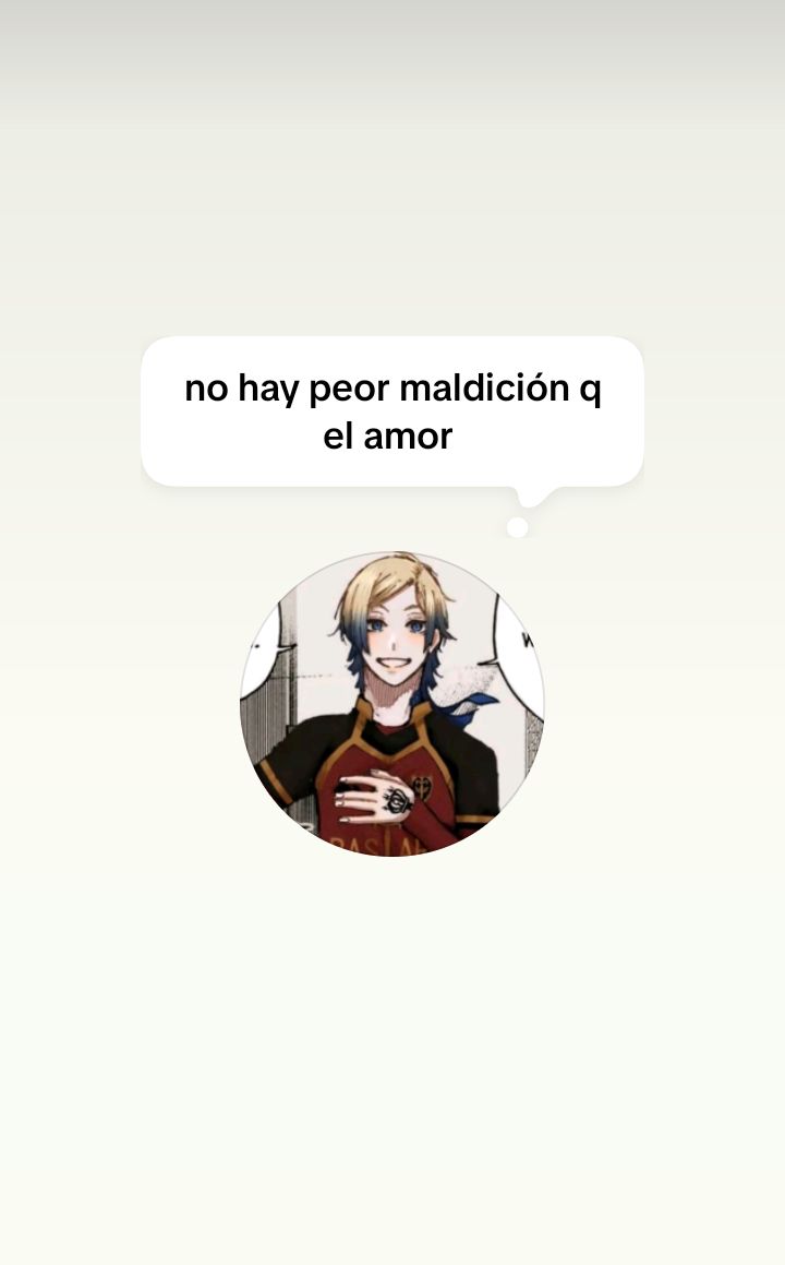 @★Y3N_JK★