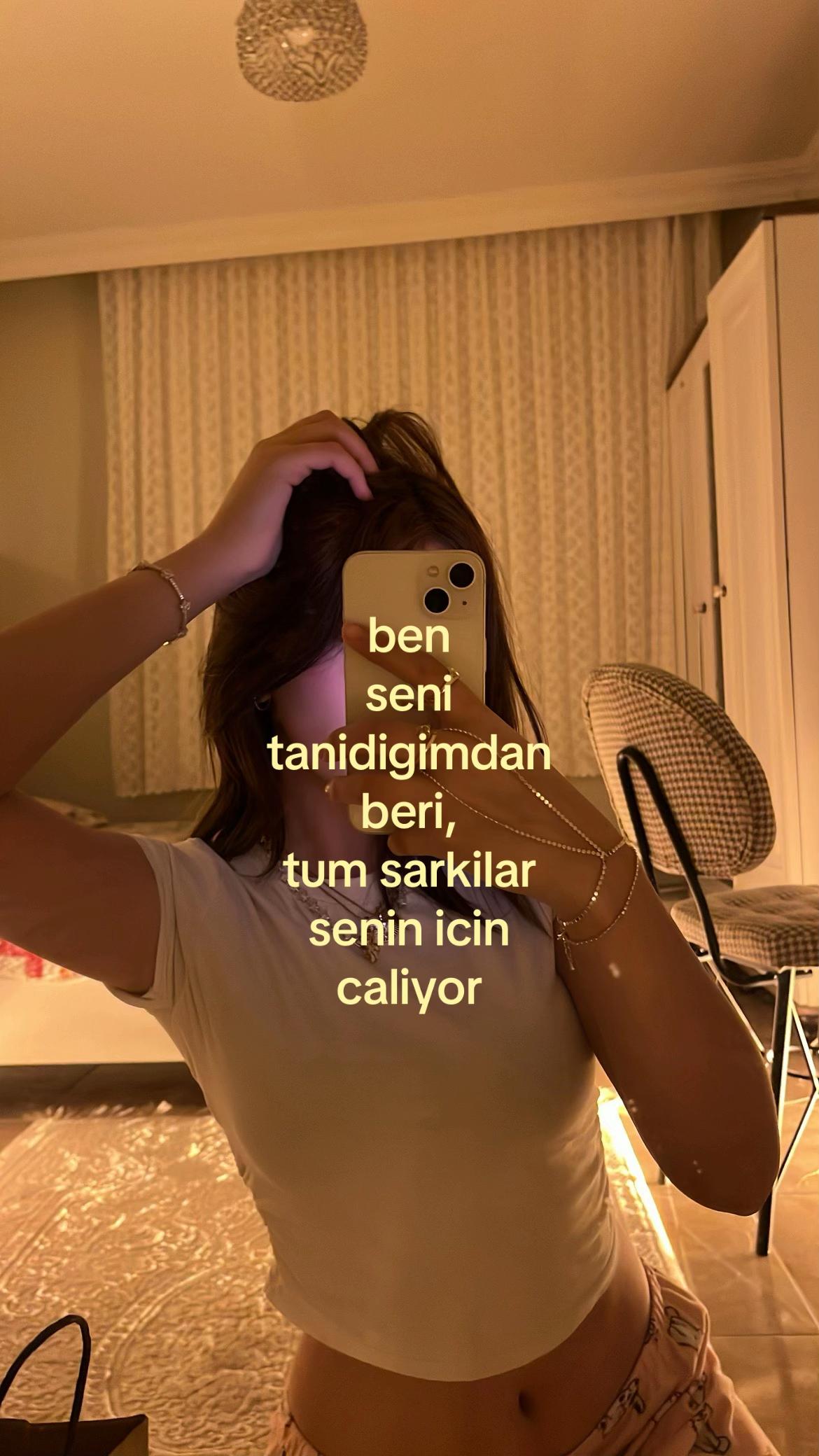 @şurdan