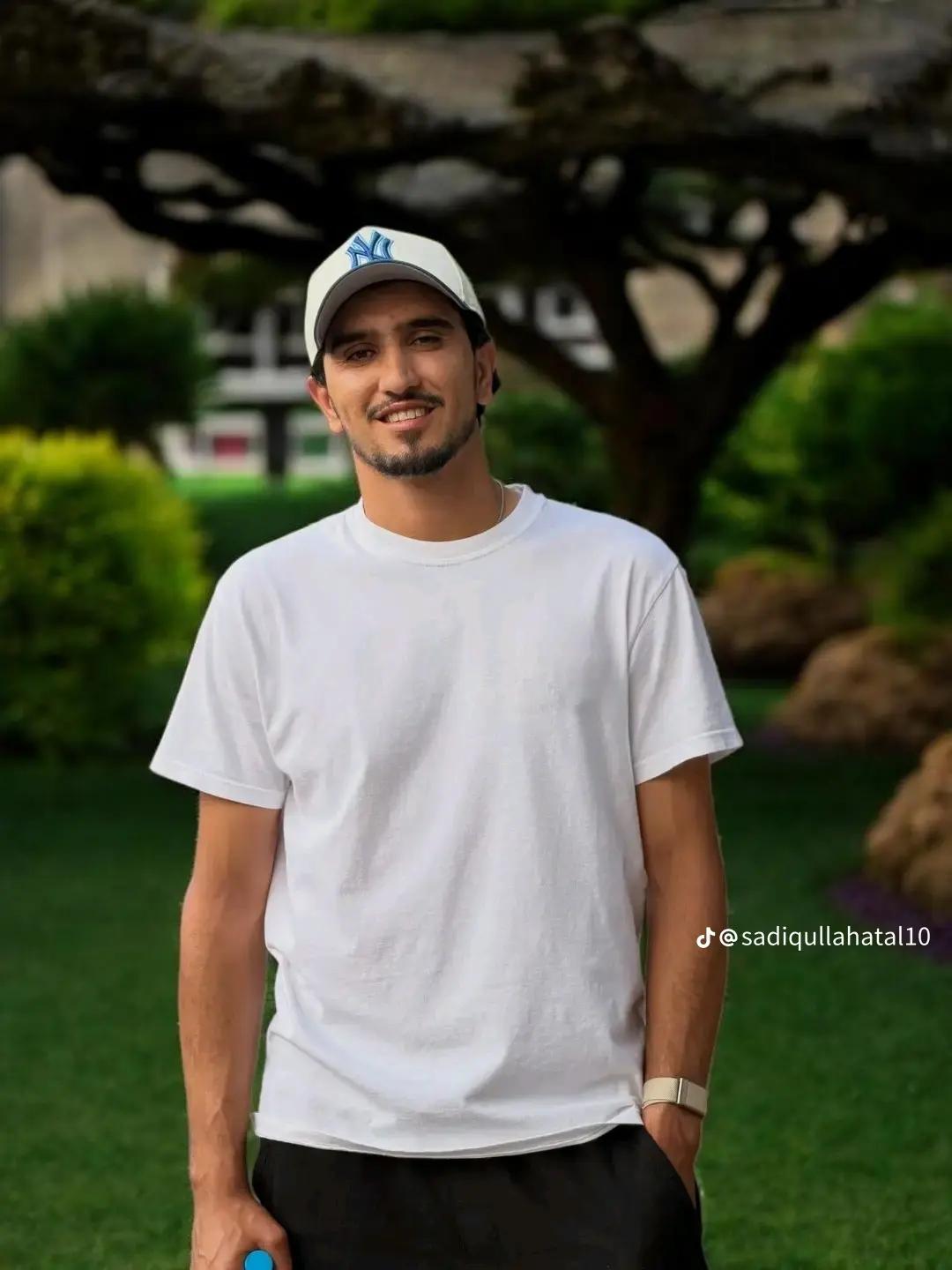 @sediq attal26