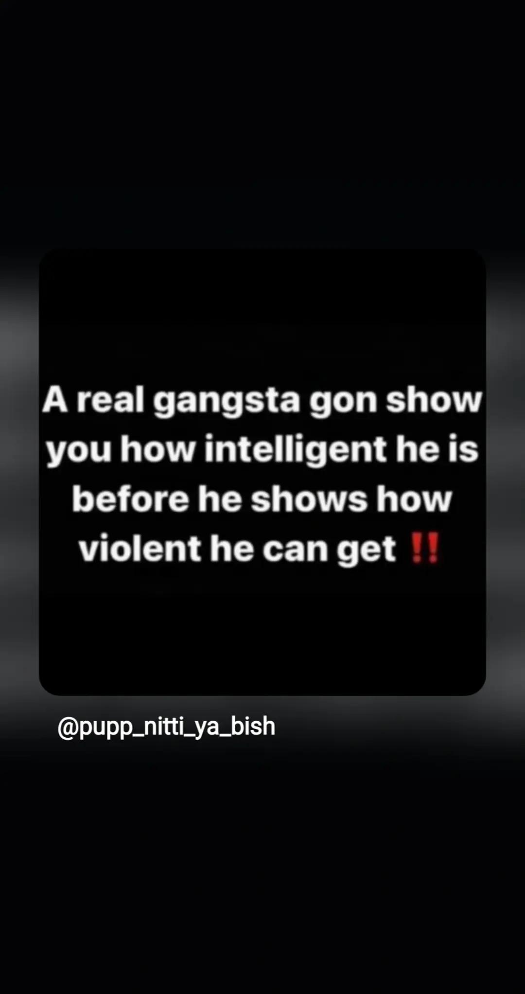 @IT'S DOLPH...gen❌️75