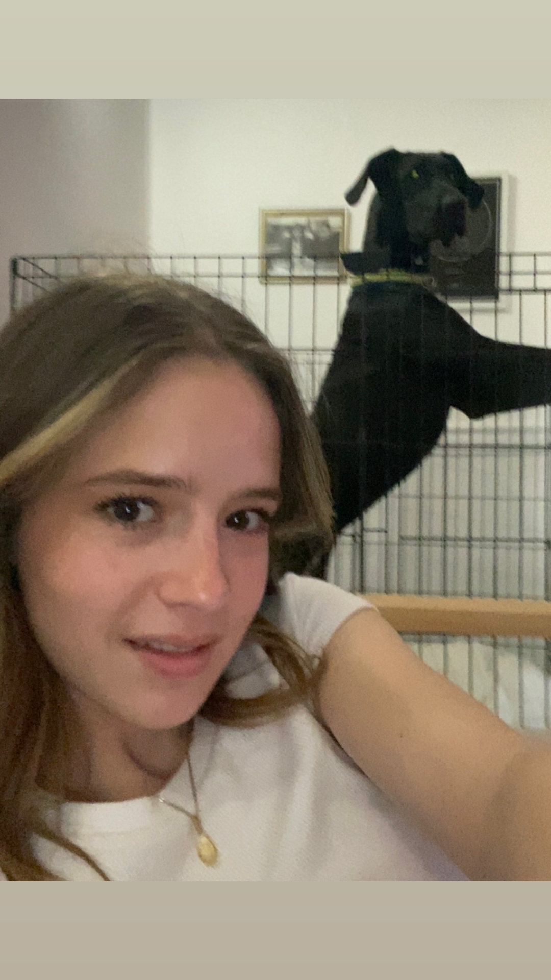 @Magalie Langrais