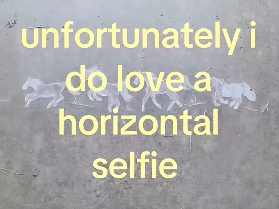 @vanessa