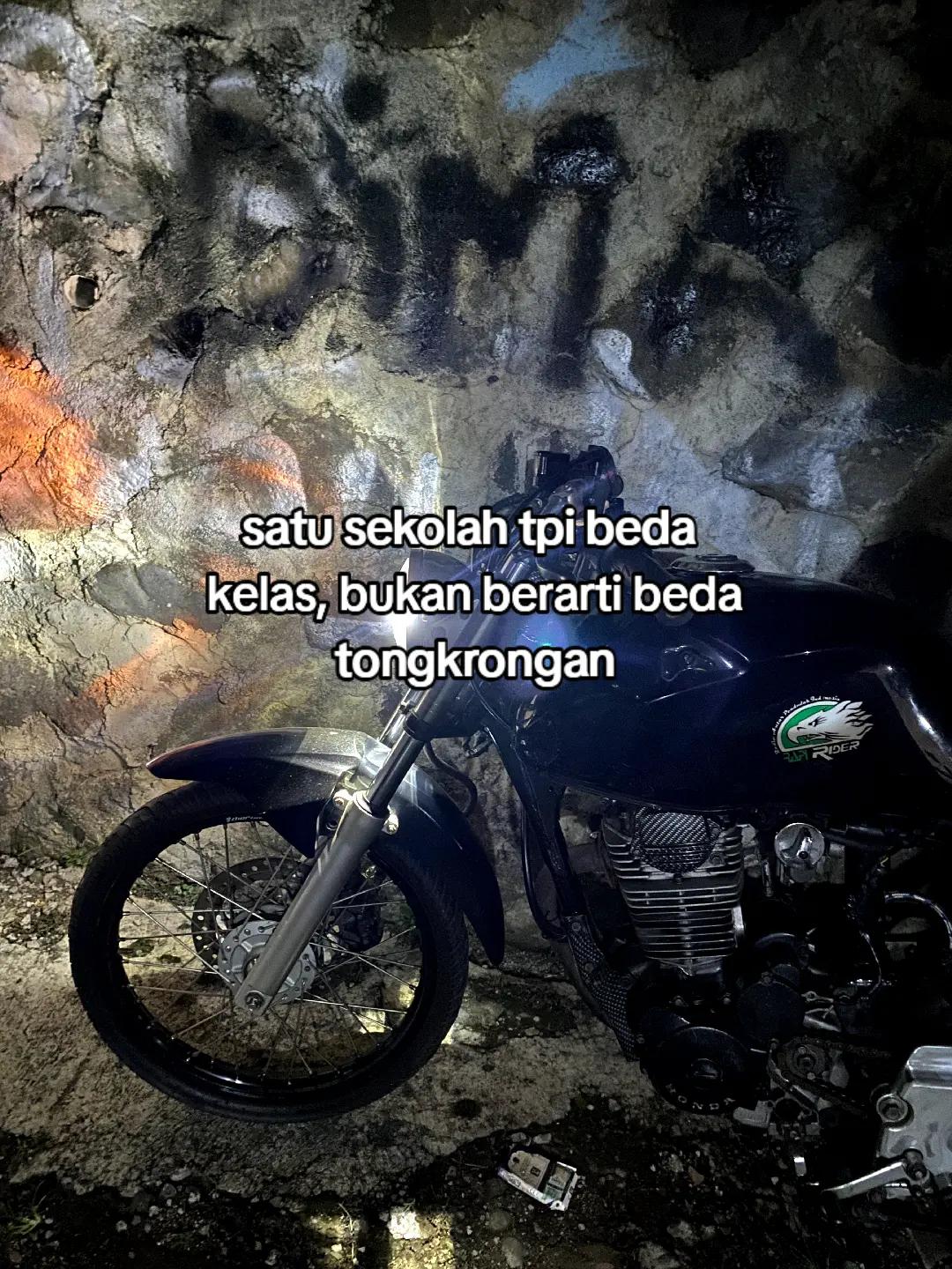 @E