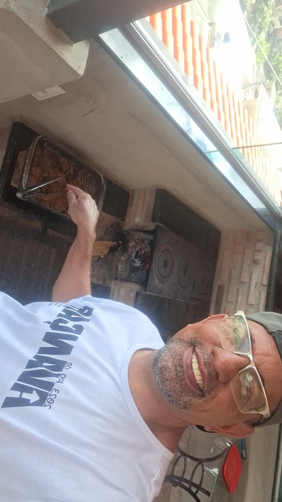 @Santos Oliveira