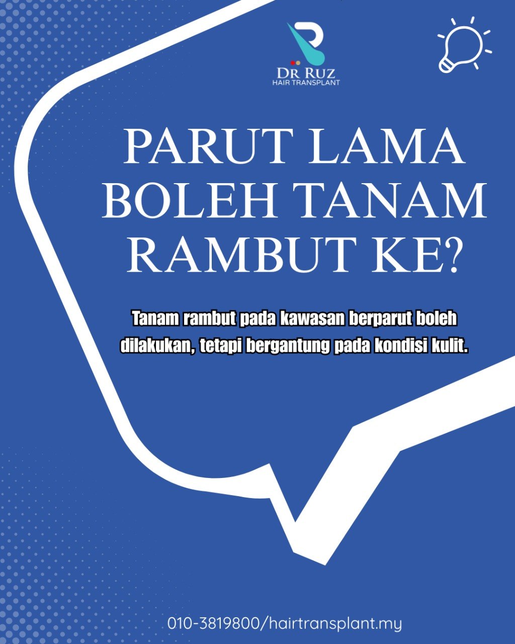 @dr.ruzhairtransplant
