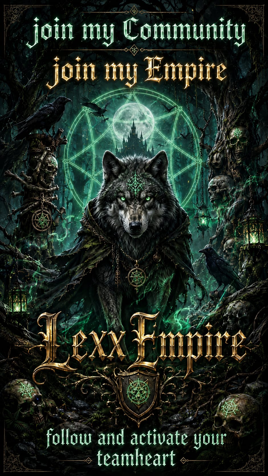 @🐺Lexx🤍🪽