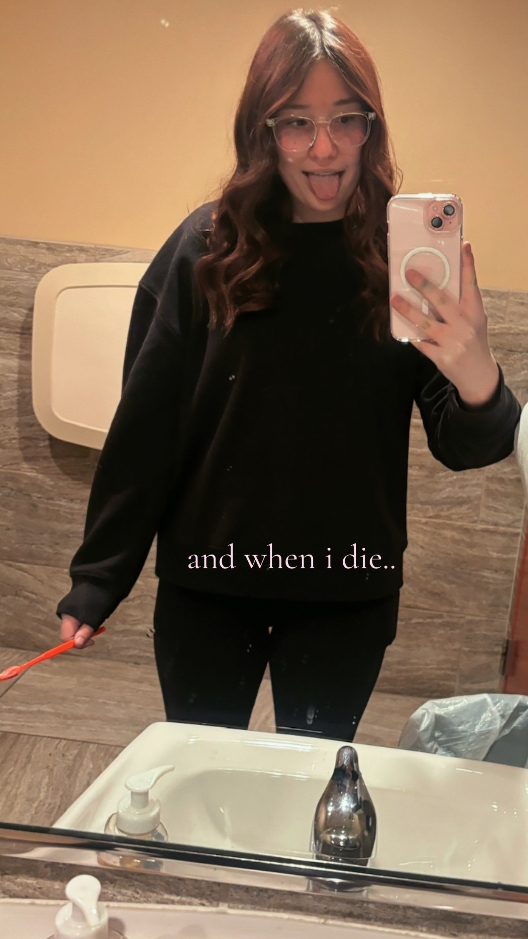 @𝒜𝒹𝒹𝒾.🐞