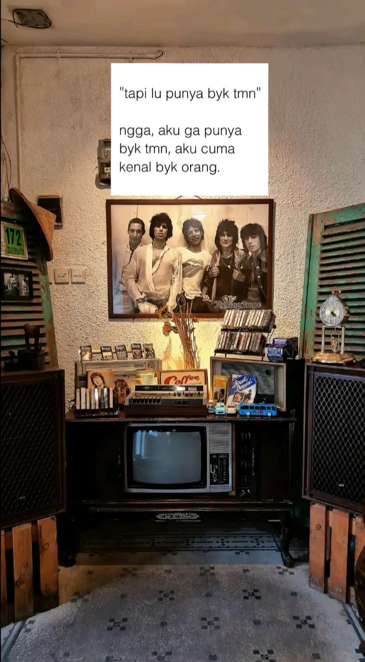 @dewi rina