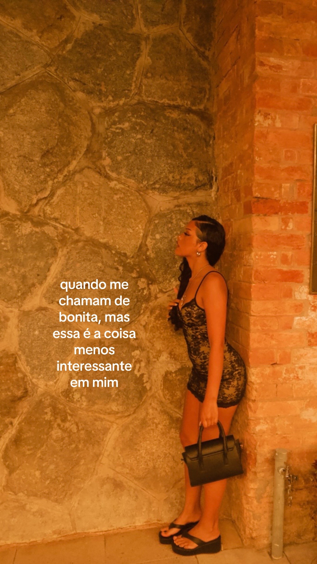 @marjoryh_