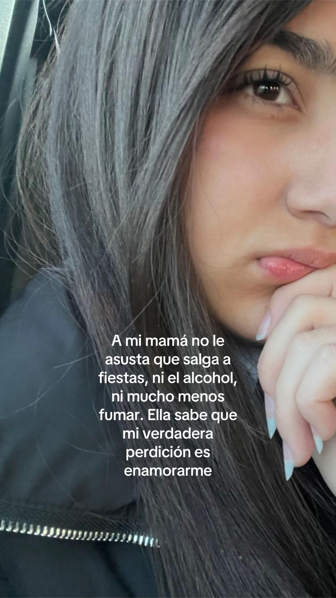 @𝜗𝜚 sofi