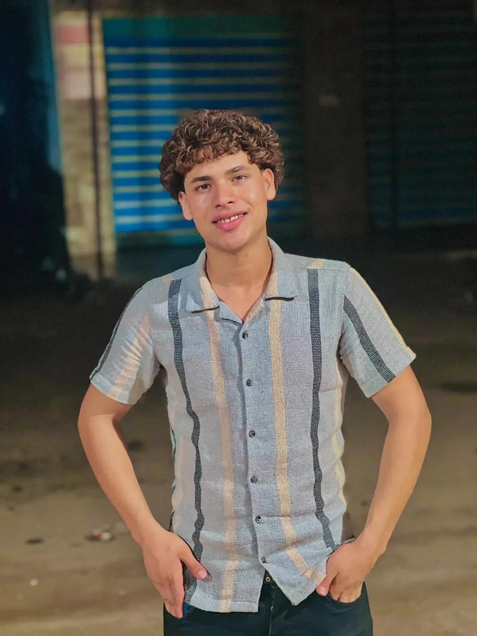 @👑&times;&raquo;توبه&laquo;&times; 👑