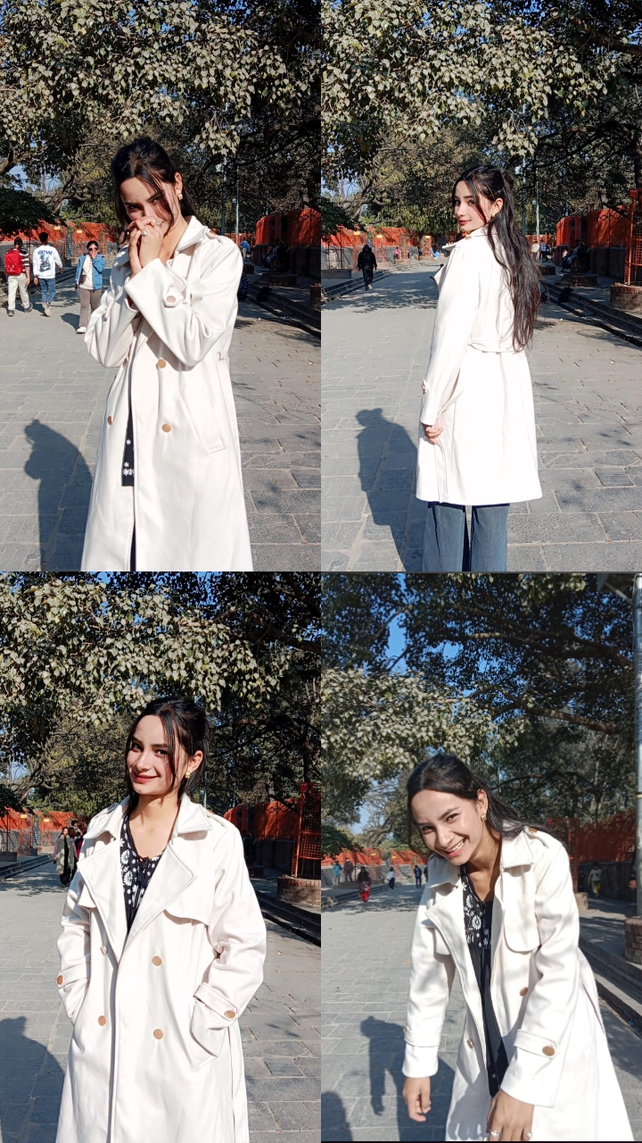 @Anu💐💐💝