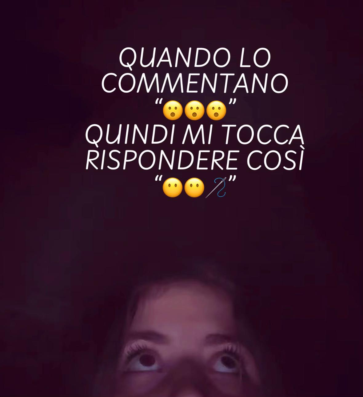 @🌟🫵🏼
