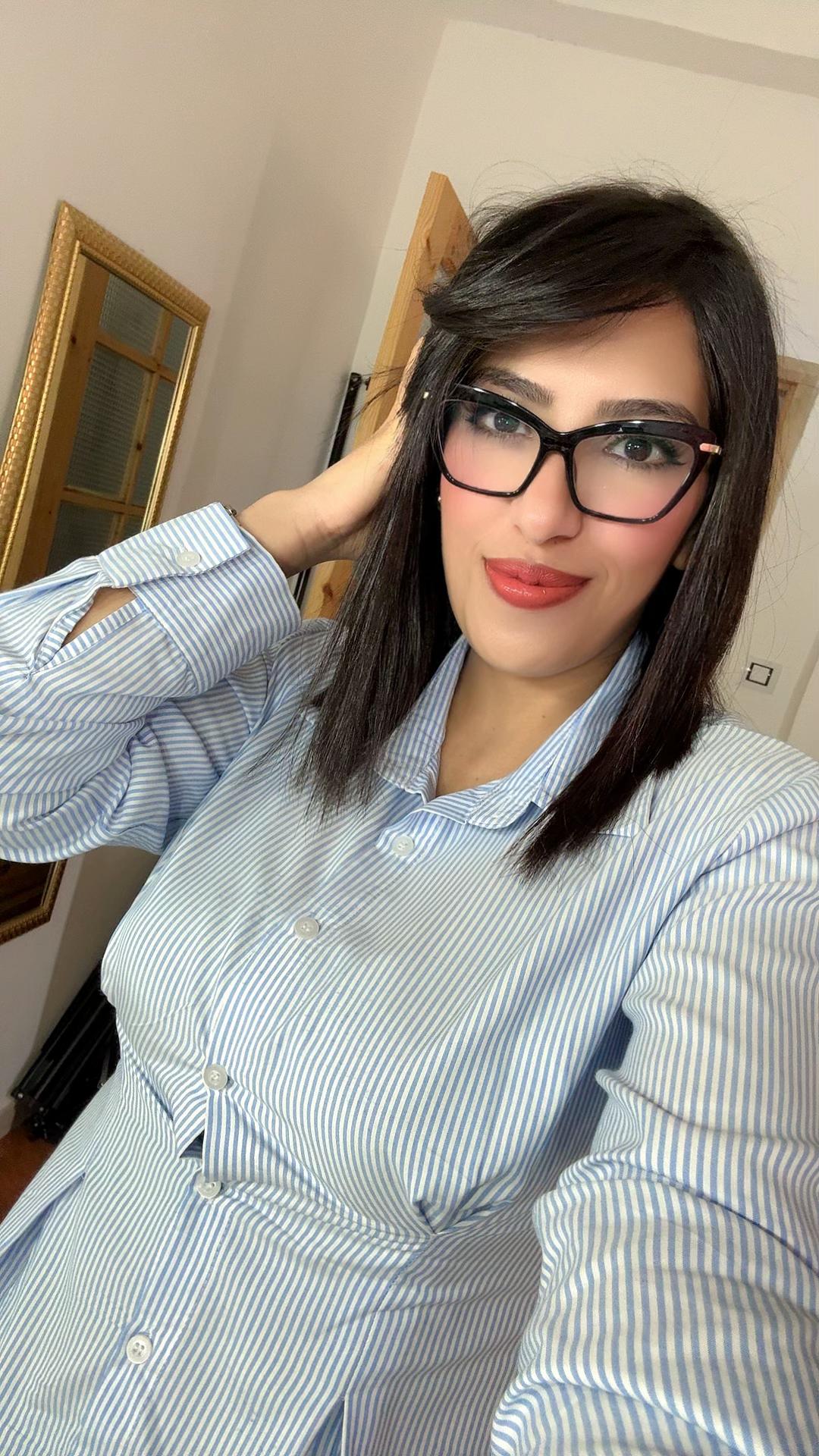 @kouki.beauty14_tiaret