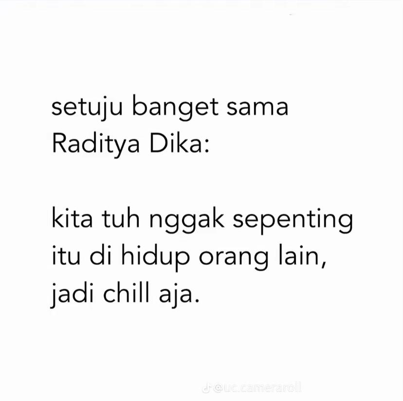 @iiiaaaakkkk_hutasoit