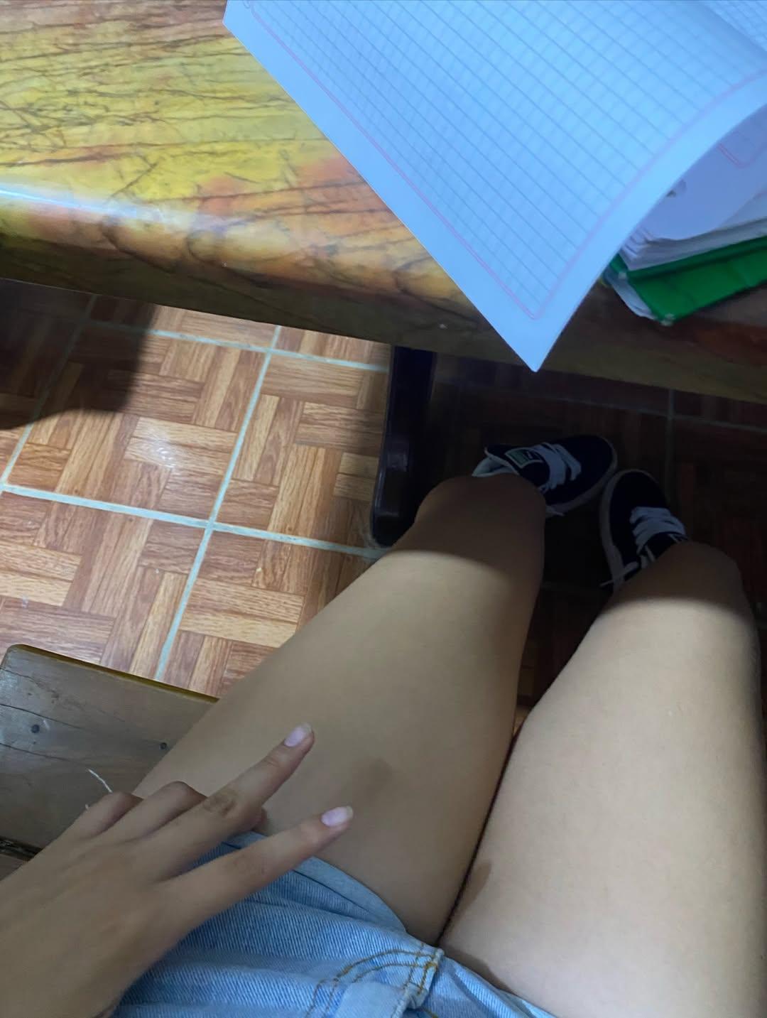 @Gabriela 🥰🥰🥰