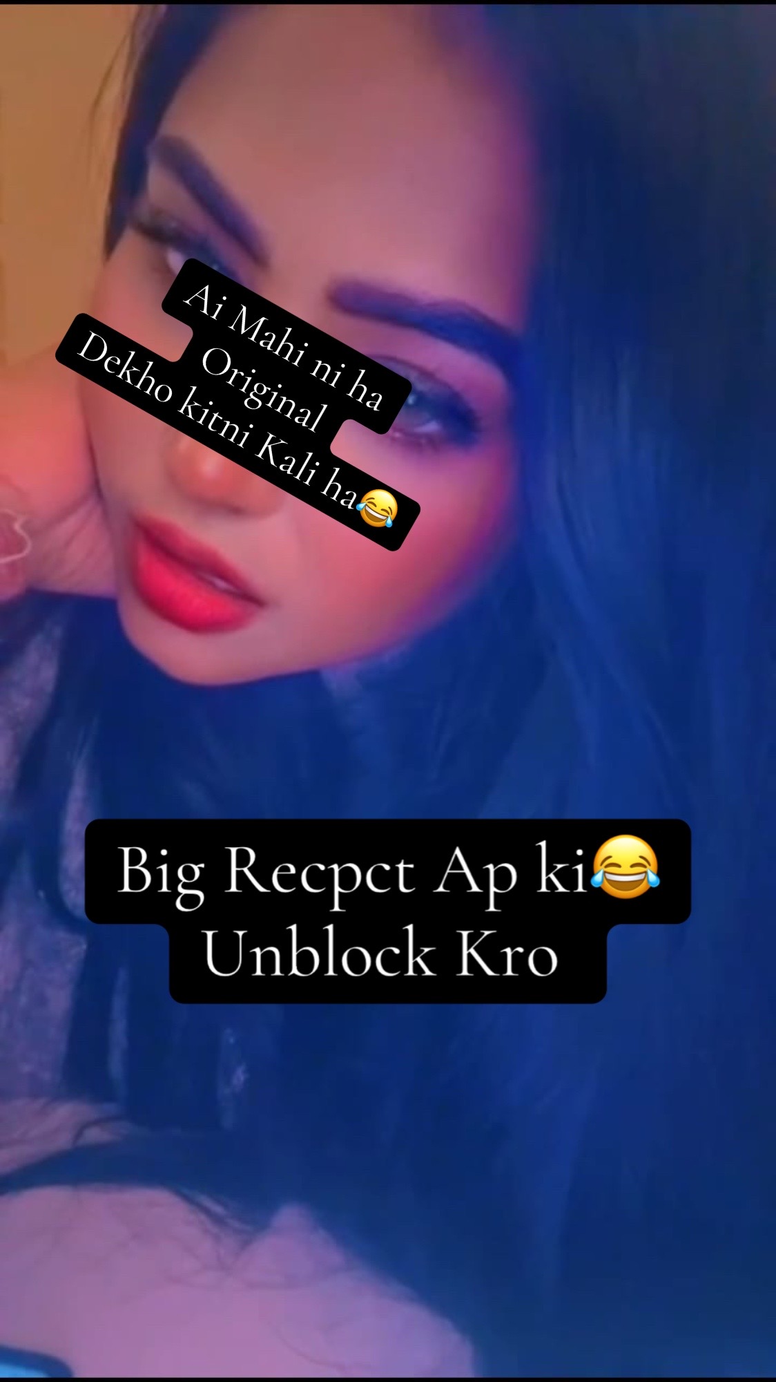 @Dr👑Malik✌️2.0