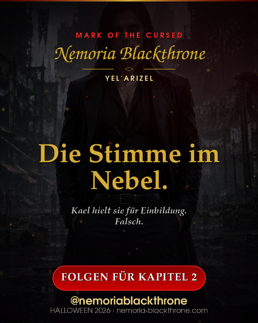 @Nemoria 📚 Autorin 📚