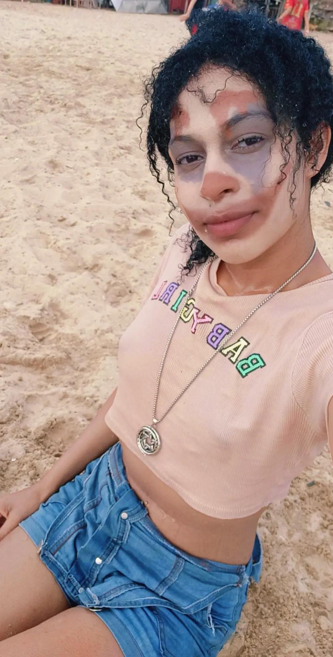 @🧋🍉🍄cacheada 🍨🍉🍄