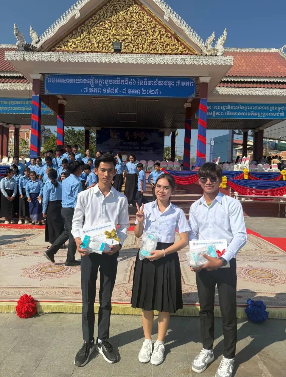 @๐ฎ๐ฟ๐ฐ๐ต๐ถ_๐ป๐ฎ๐ถ
