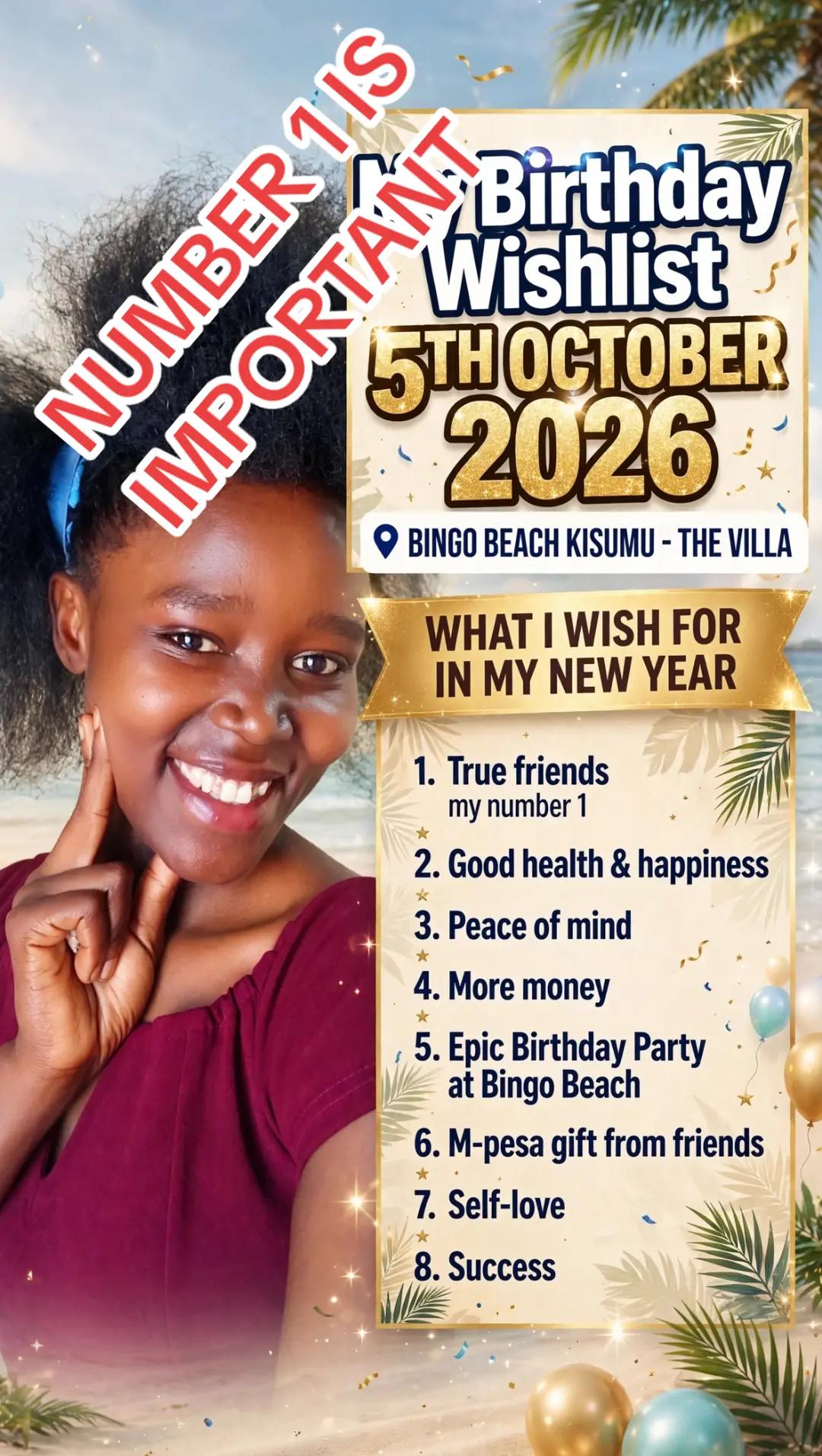 @❣️Nyaringa❤️