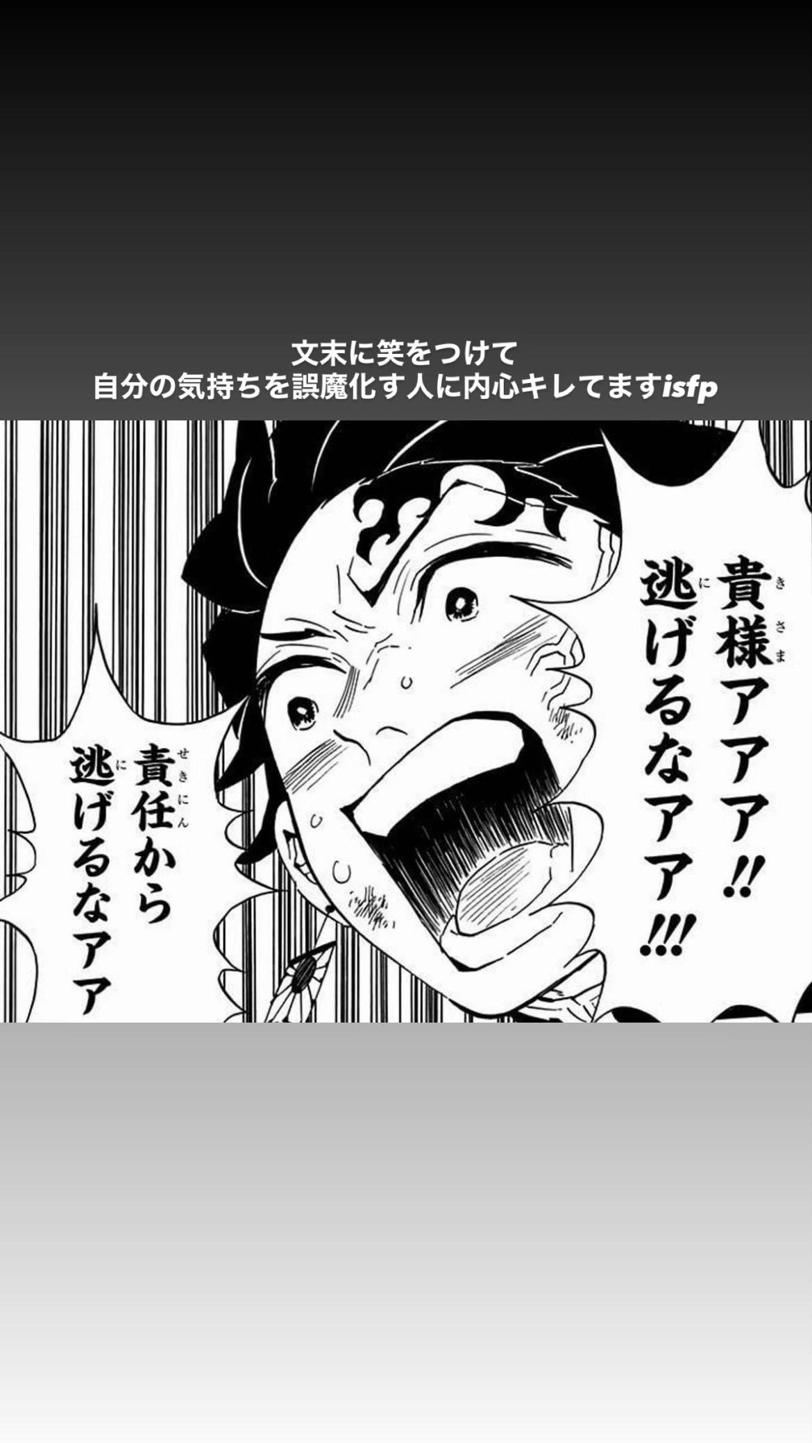 @𝘀𝗲𝗶𝗿𝗮