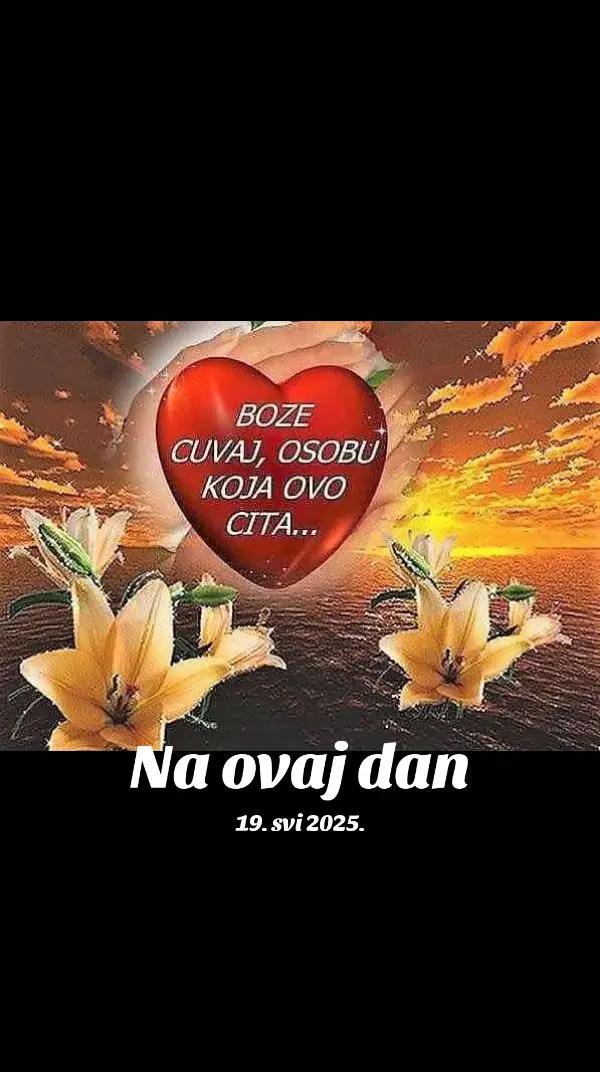 @Meliha.S🌹❤️