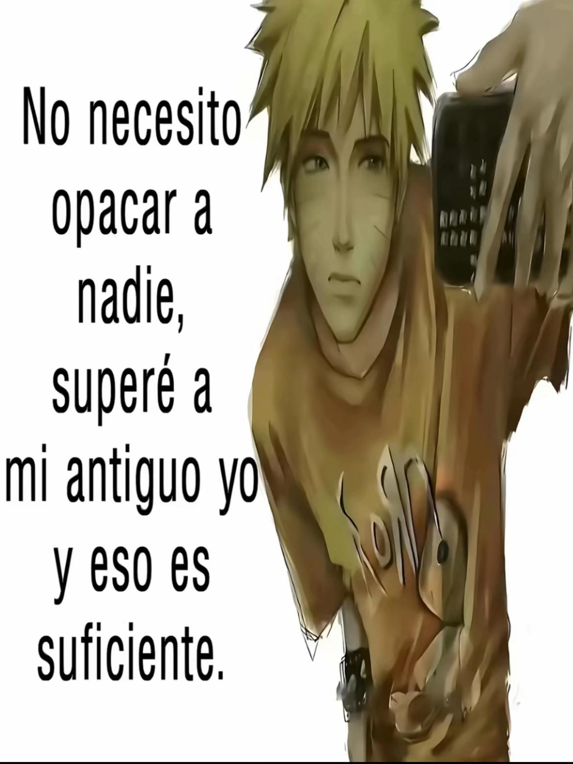 @𝓍𝓊𝑒🎐