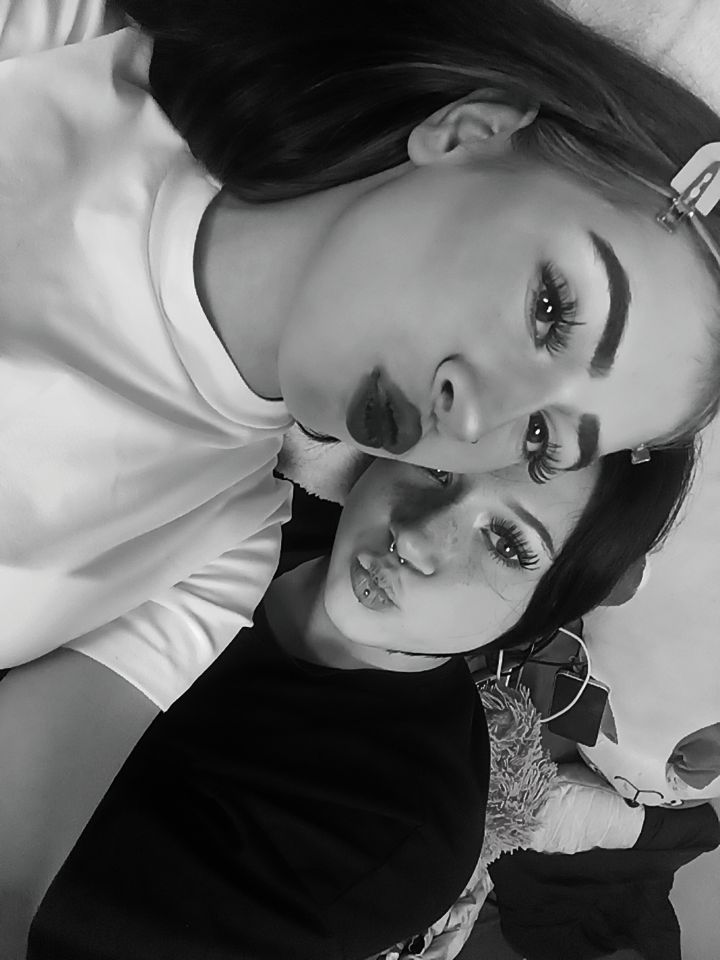@в💋