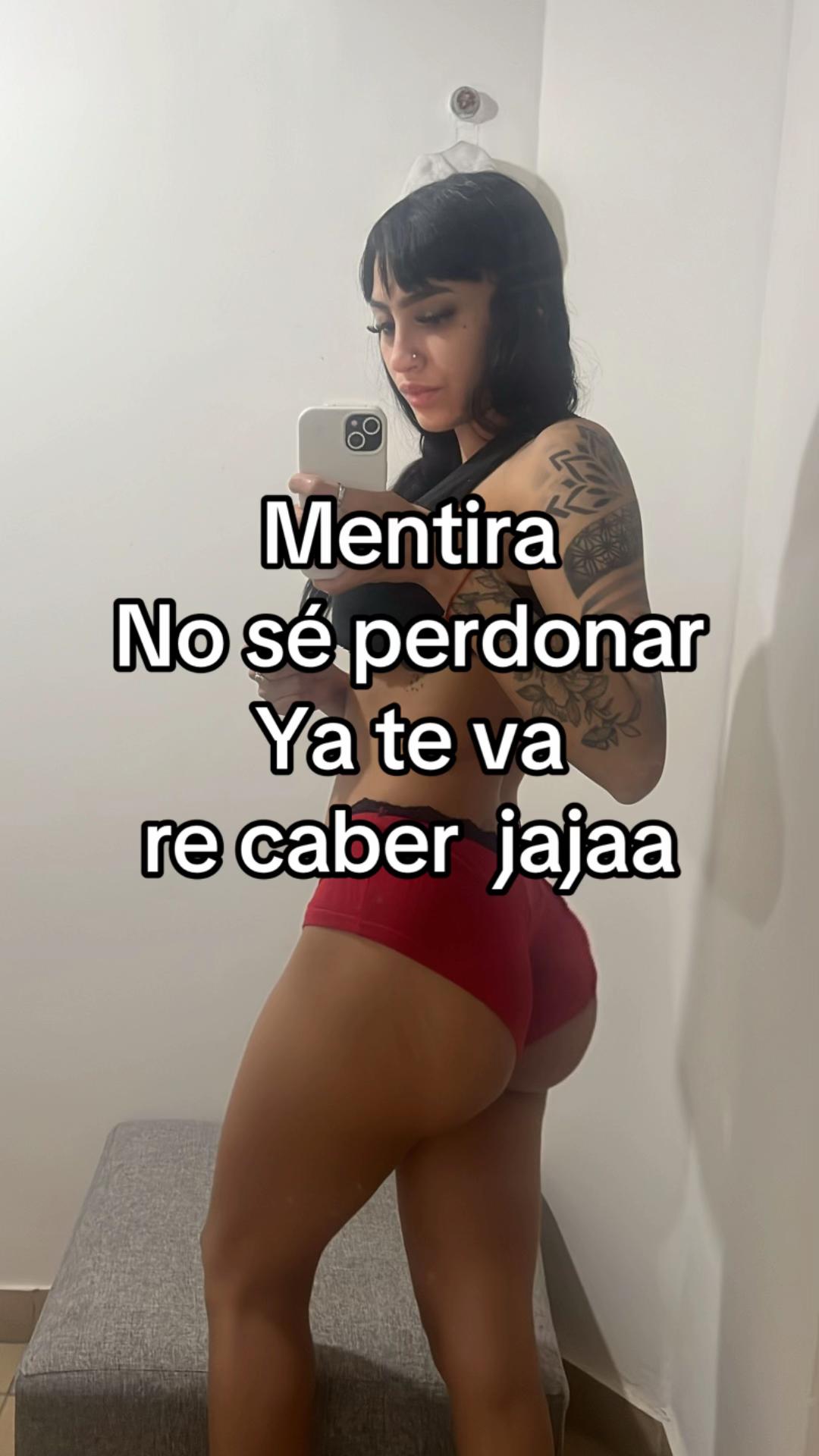 @Jaleiitaaaaa