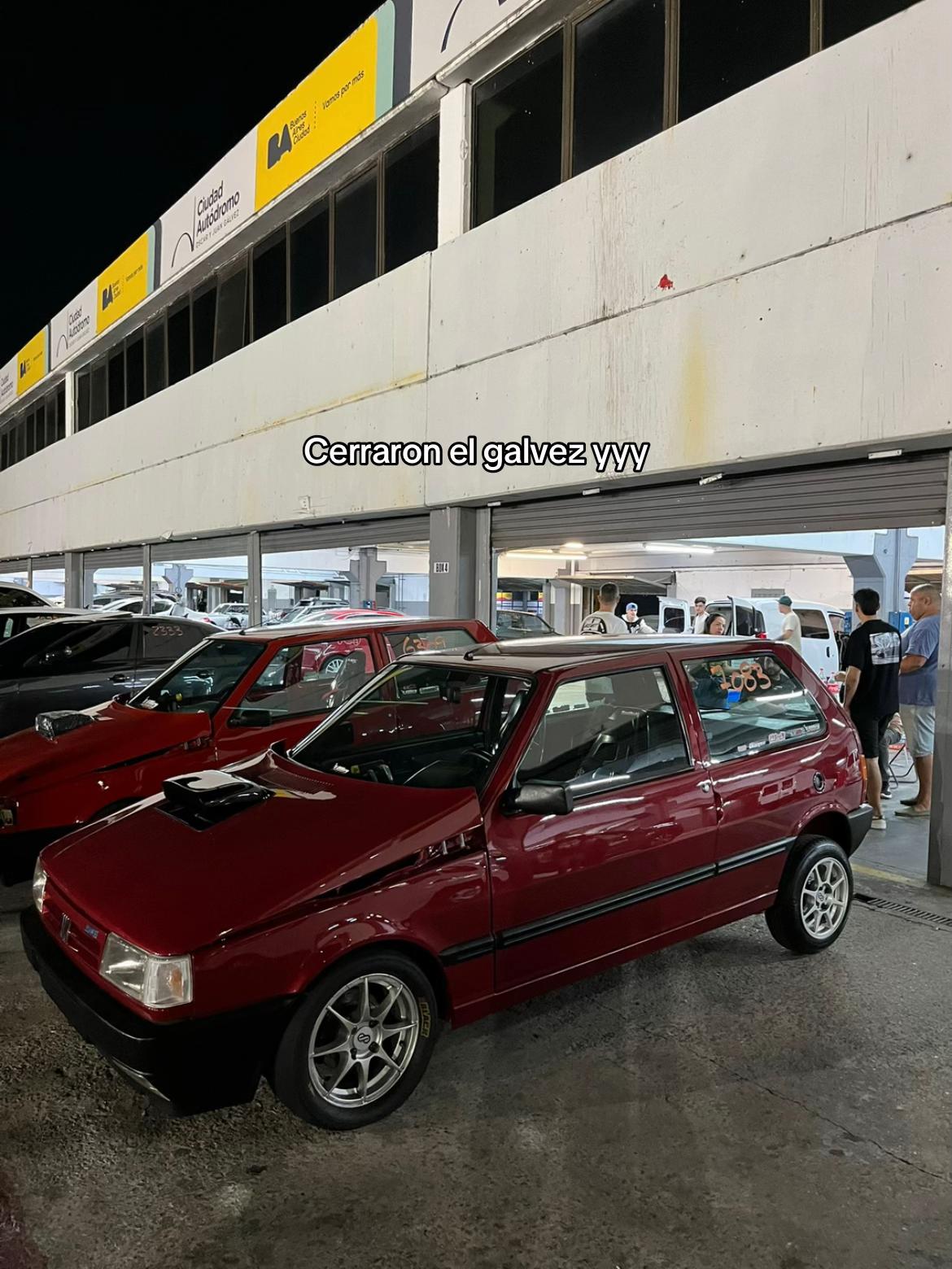 @MatuuTJ