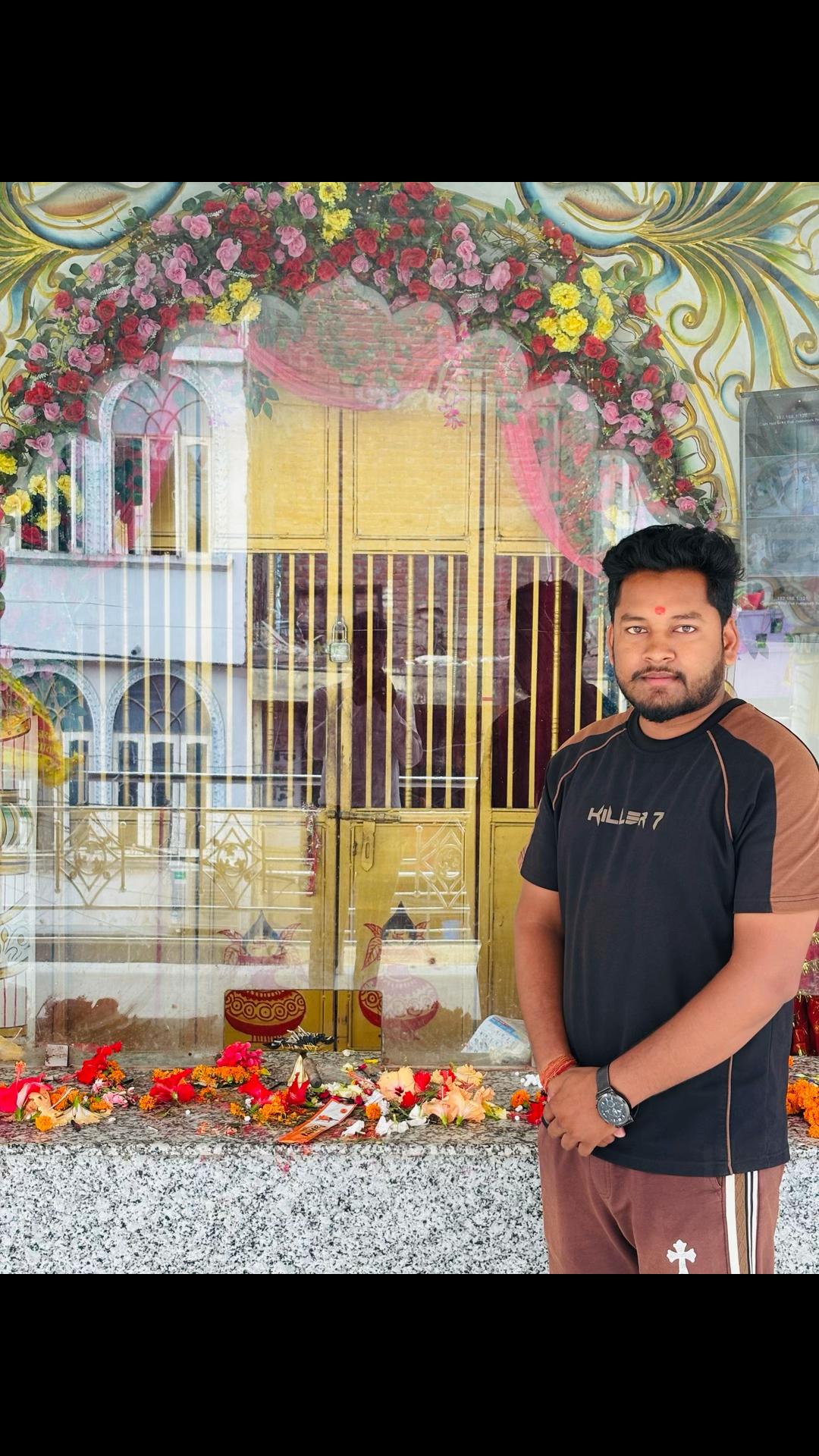 @Love Mahato❤️❤️