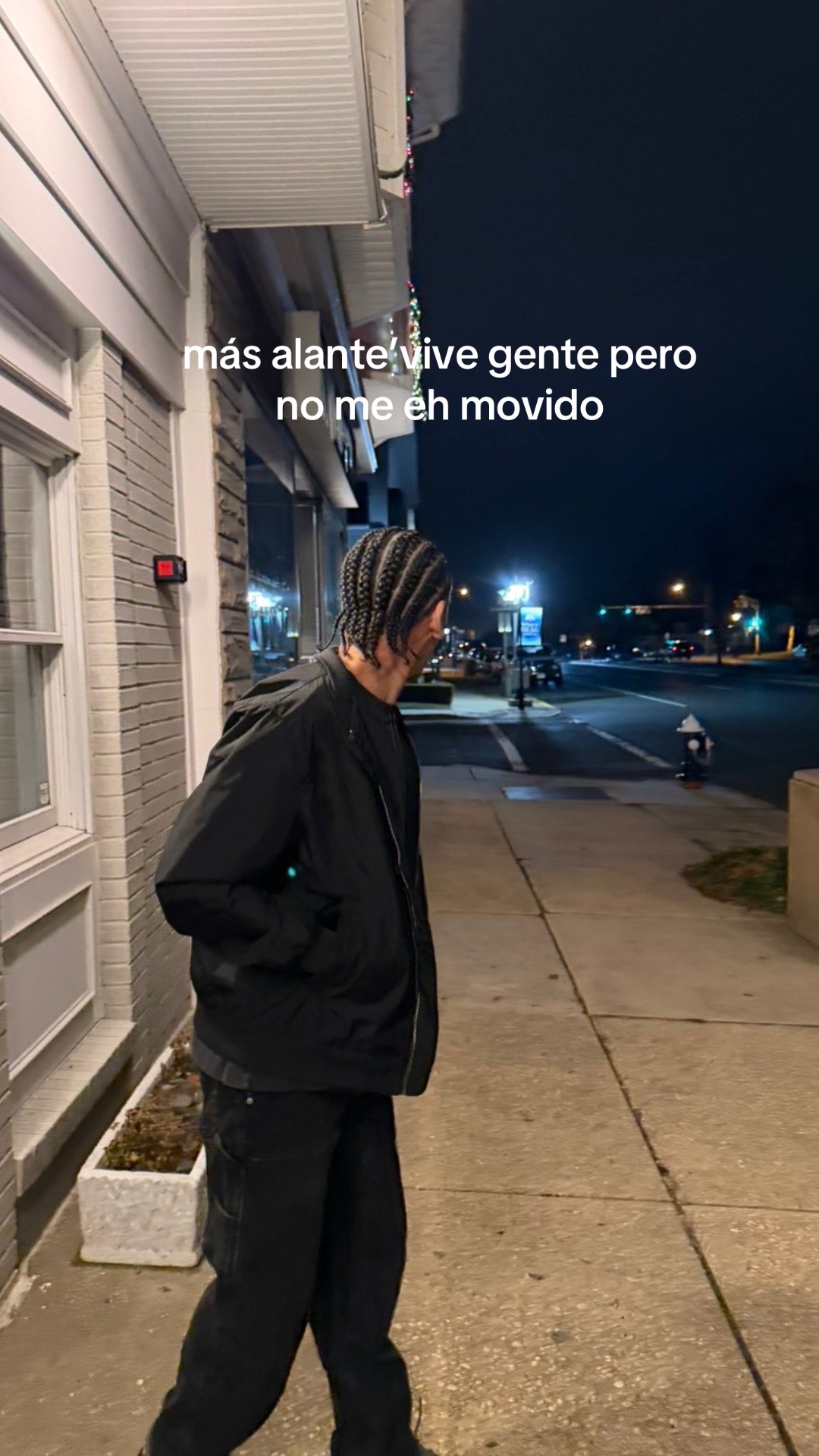 @haringutierrez