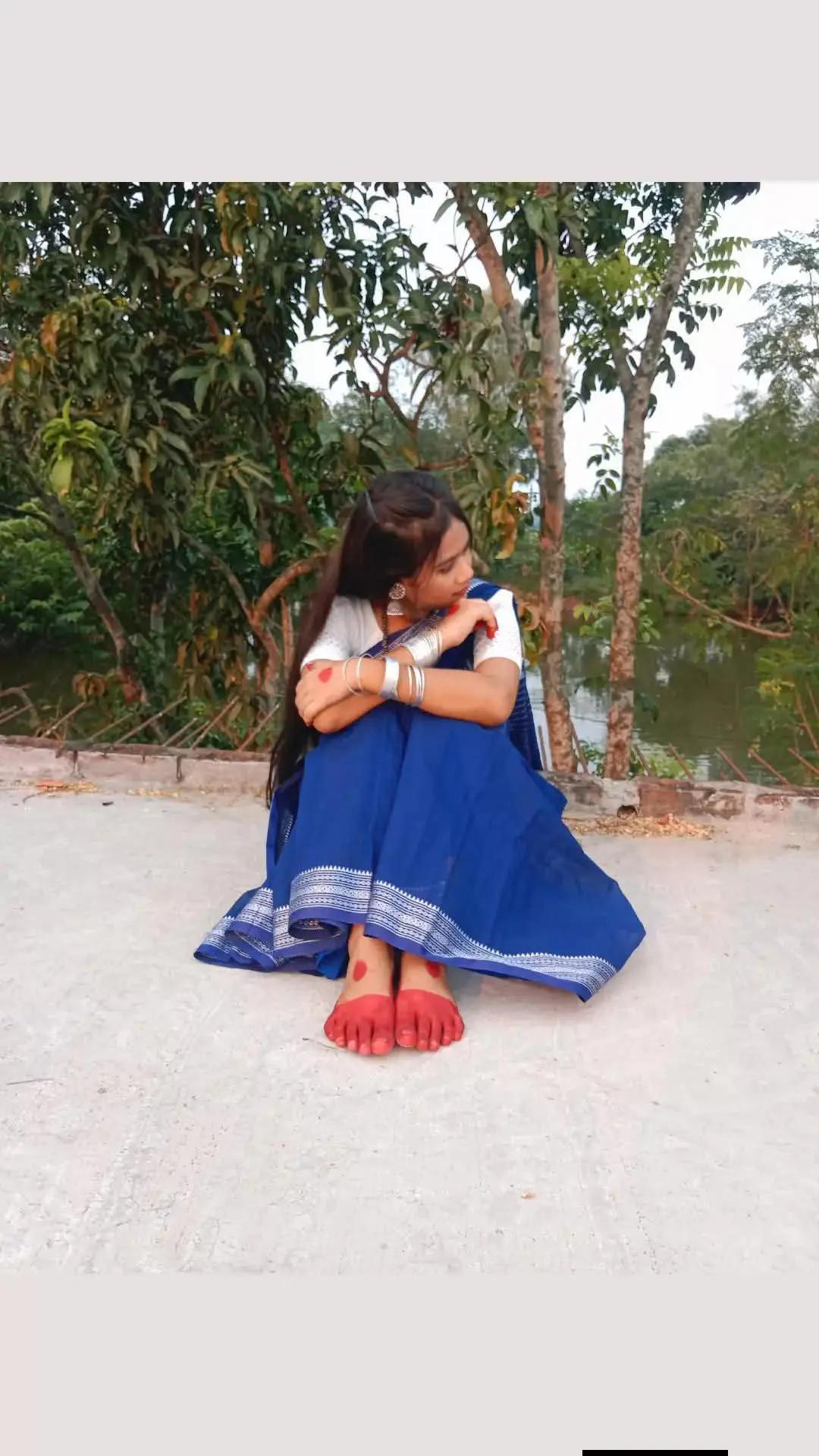 @রাইসা মনি