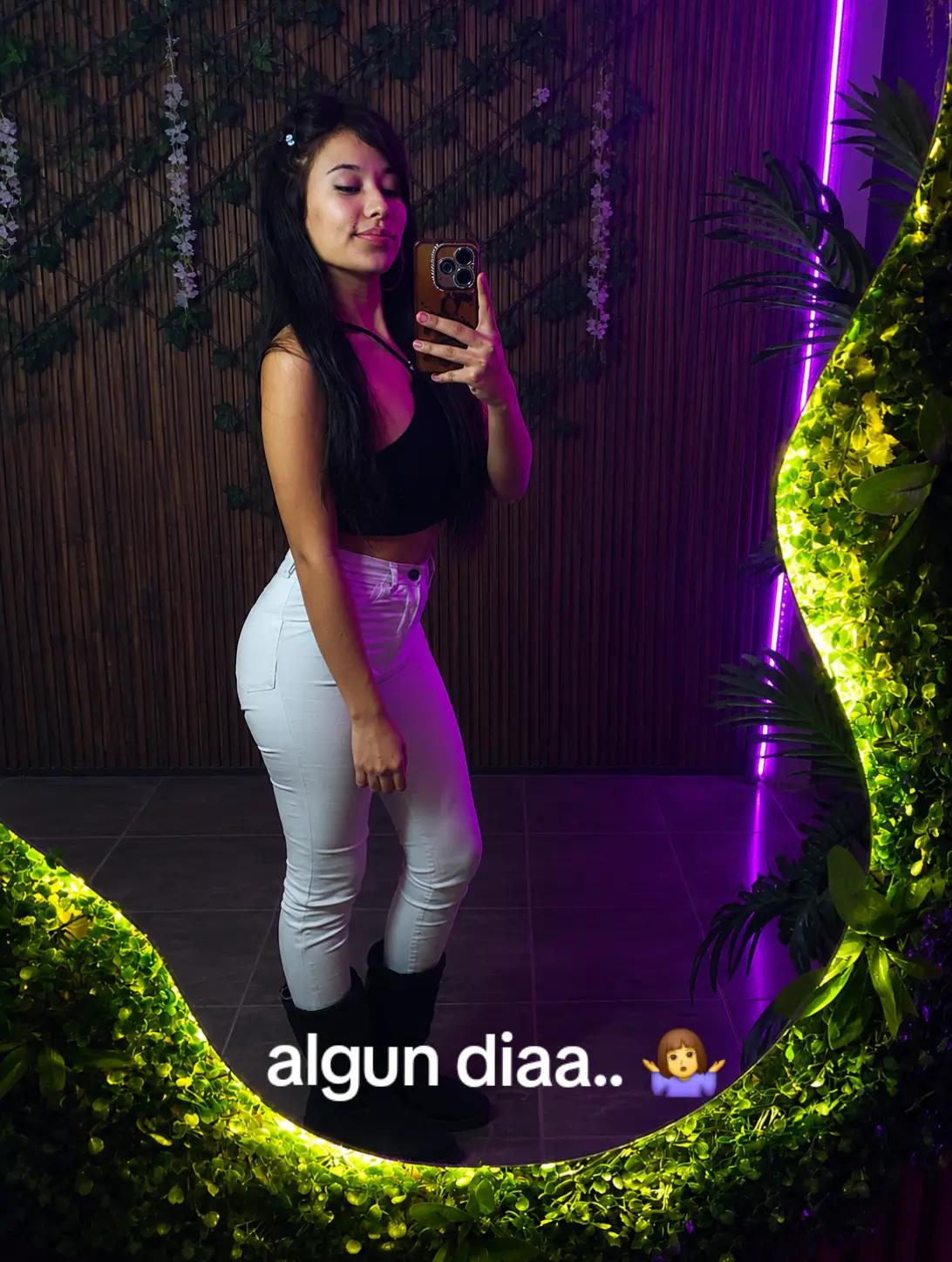@😴